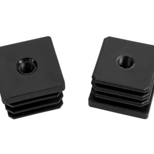 SISÄTULPPA 35MM+KIERRE