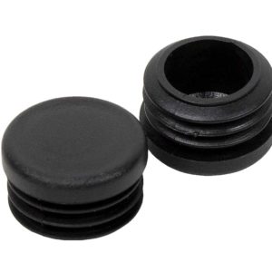 SISÄTULPPA 483 22,5/25