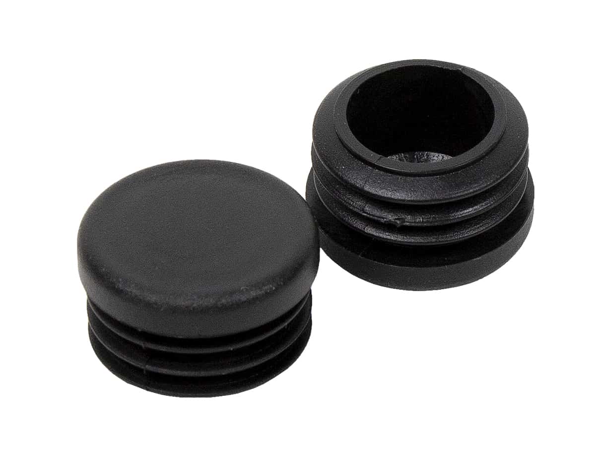 SISÄTULPPA 483 22,5/25