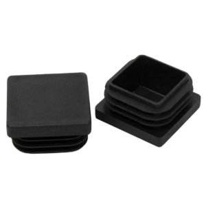 SISÄTULPPA 483/25X25