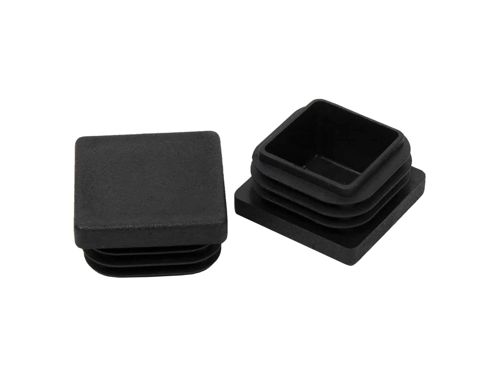 SISÄTULPPA 483/25X25