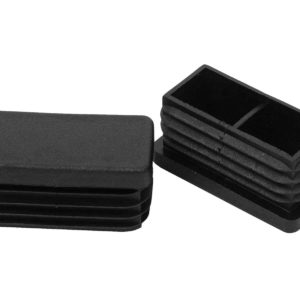 SISÄTULPPA 483/20X40