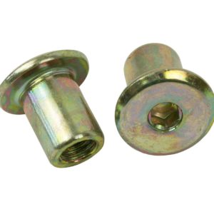 KORISTEKANTA 33/6X15 MS