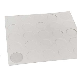 PEITETARRA VALKOINEN