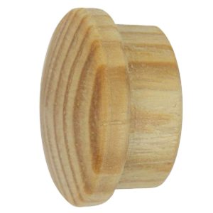 KARMITULPPA 345/13 MÄNTY