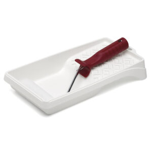 MINITELASETTI ANZA ELITE TITEX 10CM