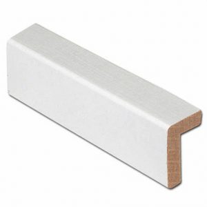 REUNALISTA MÄNTY 21X42/13X3300