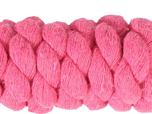 RIIMUNNARU PUUVILLA PINKKI