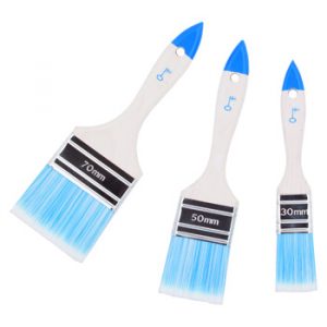 SIVELLINSARJA 30/50/70 KEINOKUITU