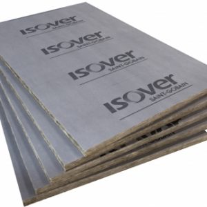 ISOVER 31 RKL FACADE 50MM