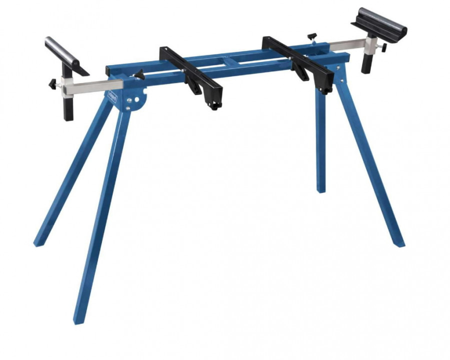 JIIRISAHAPÖYTÄ 194 cm 150 kg UMF1550