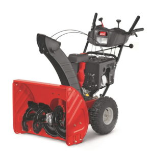 LUMILINKO MTD OPTIMA ME 66