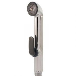 KÄSISUIHKU ORAS BIDETTA KROMI