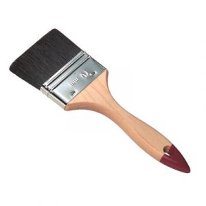 YLEISSIVELLIN 50MM SEKOITEHARJAS