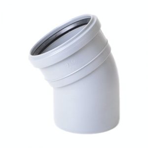 NAL HT KULMAYHDE 75X45