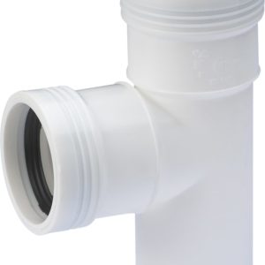 NAL HT HAARAYHDE 32/32X90