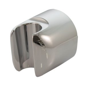 KÄSISUIHKUN RIPUSTIN ORAS