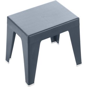 JAKKARA MATALA 30X39X35