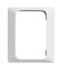 PEITELEVY JUSSI 1-OS 2521-100P