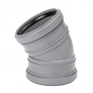 NAL HT MUHVIKULMA 110X30