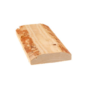 SAHATTU 25X100 VS/VL