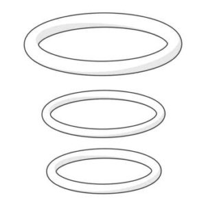 HANAVARAOSA ORAS 219503