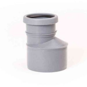 NAL HT SUPISTUSYHDE 75/50