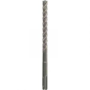 PORANTERÄ SDS+ 7X 15X200/265