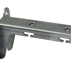 I-KISKON SEINÄKANNAKE