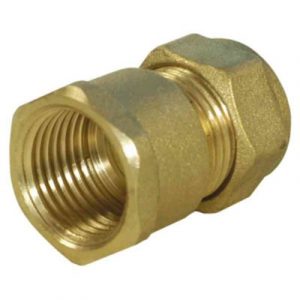 PUSERRUSLIITIN 28X1 SK