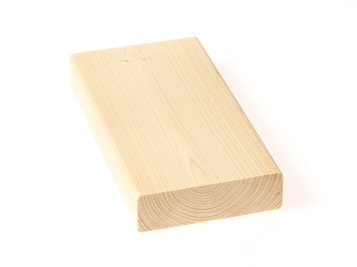 LAUDELAUTA 28X90 KUUSI