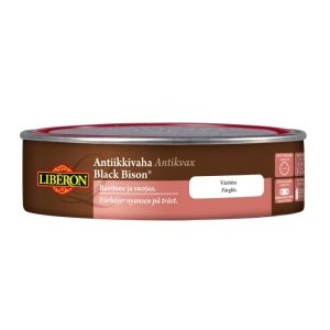 LIBERON ANTIIKKIVAHA 150ML