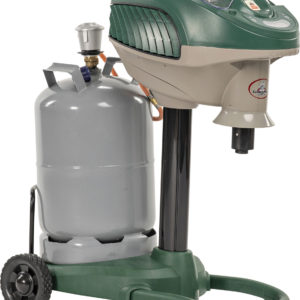 MOSQUITO MAGNET EXECUTIVE