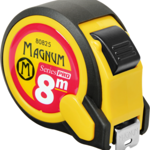 RULLAMITTA SERIESPRO 8M