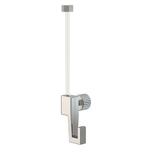 EASY-MINIKOUKKU 150CM