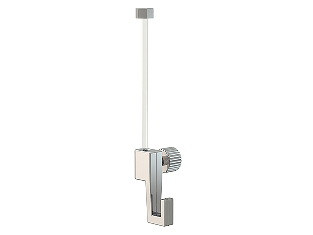 EASY-MINIKOUKKU 150CM