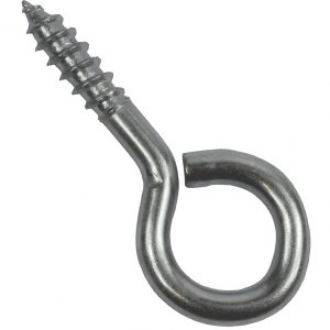 SILMURUUVI 520/30X10 SINKITTY