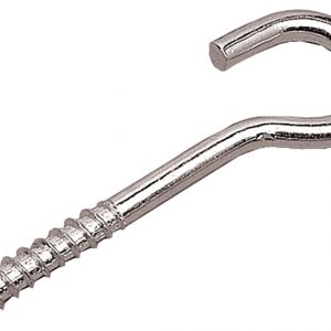 RIPUSTUSKOUKKU 536/6X100 SINK