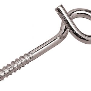 SAPAROKOUKKU 537/6X100 SINKITTY