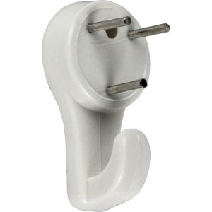 TAULUKOUKKU 534/KESKI VALKEA