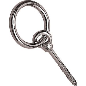 VENERENGAS 555/8X80 PUUKIINNITYS