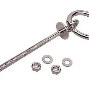 VENERENGAS 556/8X150 M-KIERRE