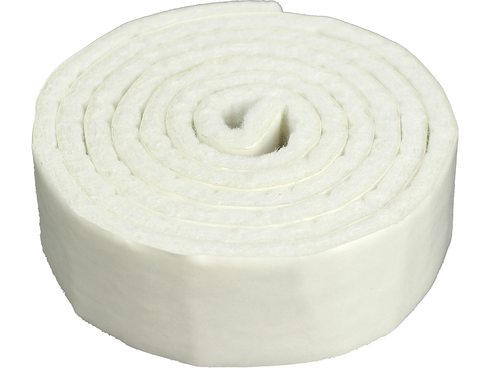 HUOPATASSU 486/25X100 VAALEA