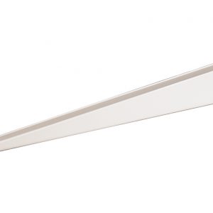 KANNATIN WALL-U 35CM ST/VALK