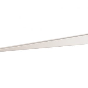 KANNATIN WALL-U 45CM ST/VALK