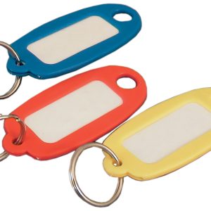 AVAINNIMIKE 552 VÄRILAJITELMA