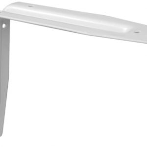 HYLLYKANNATIN 754/150X200