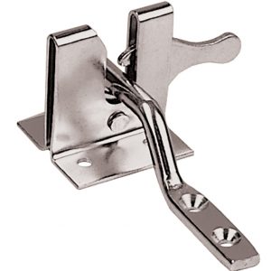 PORTINSALPA ST/SINKITTY