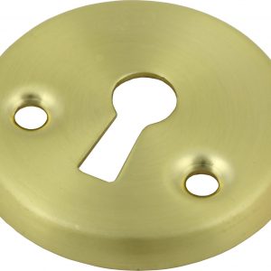 AVAINKILPI 113 ST/HARJ.MESSIN