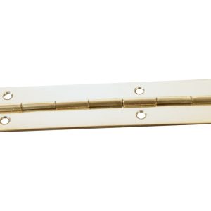 PIANOSARANA 812/32 MESSINKI